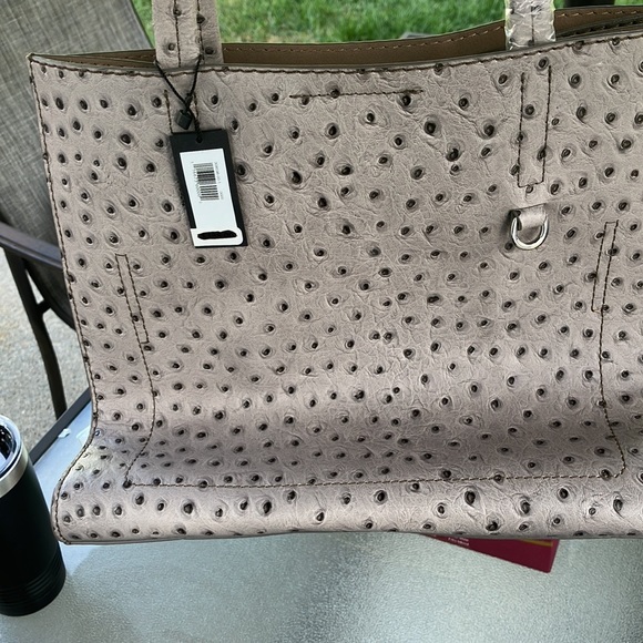 Banana republic bag - Picture 2 of 7